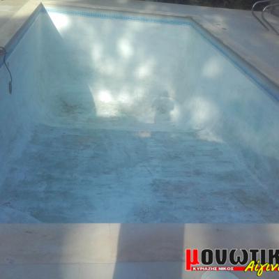 Pools Images 009