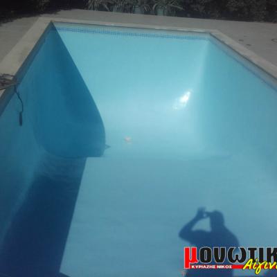 Pools Images 010