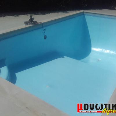 Pools Images 011