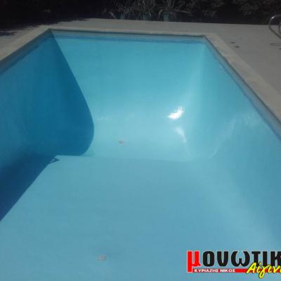Pools Images 012